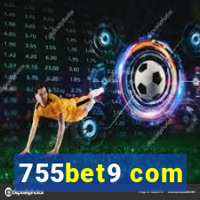 755bet9 com